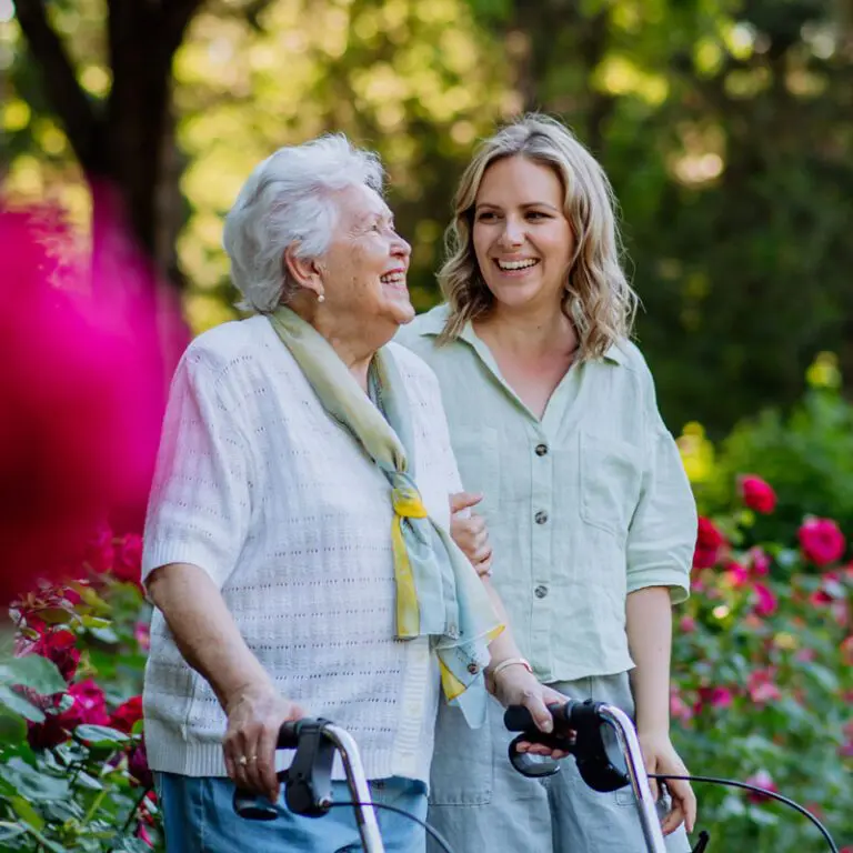 Committed to Continuous Improvement: Growing Together for a Brighter Future
